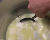 Foto del paso 8 de la receta: Queso fresco en casa