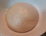 Foto del paso 6 de la receta: Pan de Reyes