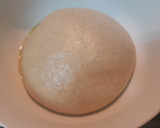 Foto del paso 6 de la receta: Pan de Reyes