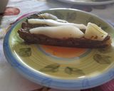 Foto del passaggio 5 della ricetta Pear Pie