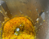 Foto del paso 2 de la receta: Lasaña boloñesa en Mambo