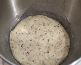 Foto del paso 7 de la receta: Tortas de aceite