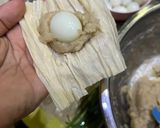 Foto langkah ke 3 dari resep Ekado Ala Ala.