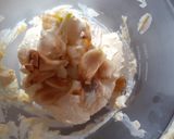 Foto del paso 3 de la receta Mantequilla de ajo