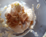 Foto del paso 3 de la receta: Mantequilla de ajo