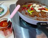 辣炒腰果雞丁的食譜步驟4照片