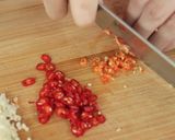 Foto langkah ke 2 dari resep Garlic Pepper Wings Devina Hermawan.