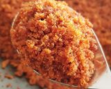 A picture of step 1 of Hakka Dried shrimp Sambal.