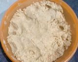 Foto langkah ke 4 dari resep Kue Geplak Khas Betawi.