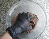 Foto del paso 4 de la receta: Alfajores tipo Havana 🍫
