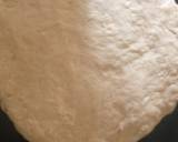 Soft cinnamon rolls recipe step 2 photo