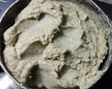 Foto langkah ke 2 dari resep Bakpia pathok teflon.