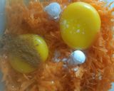 Foto del paso 2 de la receta: Panquecas o HotCakes Free Gluten