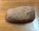 Foto del paso 2 de la receta: Galletas canelitas u hojarascas