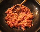 Foto del paso 3 de la receta: Suelas a la pantuflasss