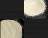 Upma recipe step 1 photo
