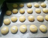 صورة لخطوة 3 من وصفة حلوة الطابع (طورنو)