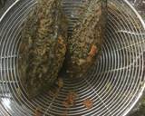 Bharwan Karela recipe step 3 photo