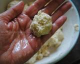 Ricotta donut balls recipe step 6 photo