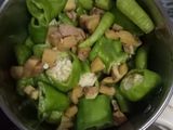 ફરાળી પેટીસ (Farali Pattice Recipe In Gujarati)