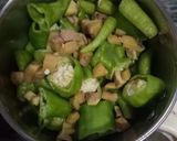 ફરાળી પેટીસ (Farali Pattice Recipe In Gujarati) રેસીપી સ્ટેપ1ફોટો