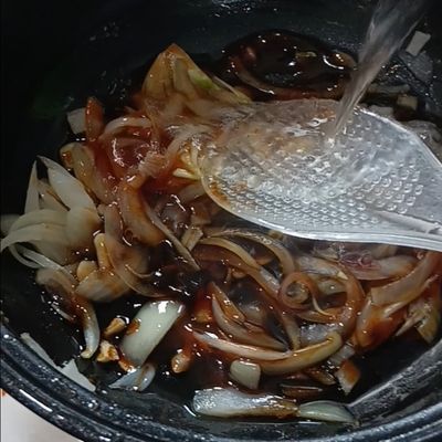 Langkah 1