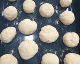 Caca's Fluffy Pandesal recipe step 6 photo