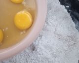 Foto del paso 3 de la receta: Roles de canela