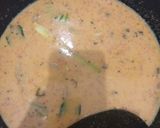 Foto langkah ke 2 dari resep Gulai Kijing Khas Bengkulu.
