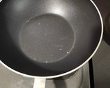 Foto langkah ke 9 dari resep Martabak Teflon Anti Gagal, No Gosong, tanpa telur dan susu.