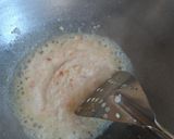 Foto langkah ke 1 dari resep Tahu Jamur.