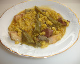 Foto del paso 10 de la receta: Mentirons de Cocentaina