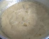 பூசணிக்காய் மோர் குழம்பு (Poosanikkai morkulambu recipe in tamil) ரெசிபி ஸ்டேப் 2 புகைப்படம்