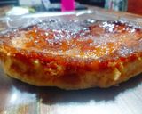 Foto del paso 5 de la receta: Budín de pan, súper fácil!!