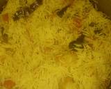 Aloo ki thari recipe step 6 photo