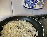 Foto del paso 2 de la receta: Macarrones (de la iaia Paquita)