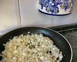 Foto del paso 2 de la receta: Macarrones (de la iaia Paquita)