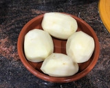Foto del paso 9 de la receta: Pollo a la maría