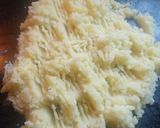 Foto del paso 2 de la receta: Bombitas de queso veganas