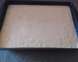 Foto del paso 5 de la receta: Queque o bizcocho sabor de mandarina 🍊