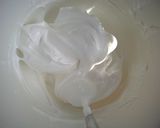 Foto del paso 6 de la receta: Lemon pie exquisito 😘