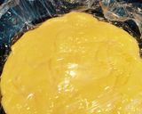 Hình bước làm 6 của món Bánh Fruit Tart
