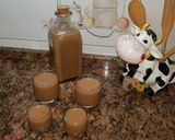 Foto del paso 5 de la receta: Licor de crema de whisky Baileys