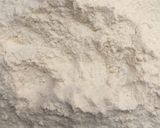 A picture of step 1 of Sandan ba'are.