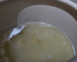Foto langkah ke 3 dari resep Soto Betawi Kuah Susu Santan.