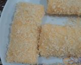 Foto langkah ke 4 dari resep Risol ragut ayam (NCC).