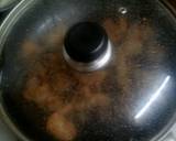 Pan roasted pork recipe step 3 photo
