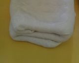 Foto langkah ke 4 dari resep Kue Cum Cum / Cungcung.
