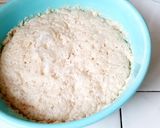 Foto del paso 1 de la receta: Roles de canela
