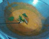 Foto langkah ke 4 dari resep Ayam Rica-Rica.
